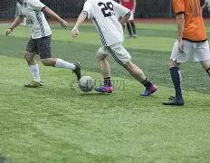 费德勒再夺,新星遭横扫,巴塞尔赛十,开云体育,开云体育官网,开云体育app,开云体育平台,KAIYUN,SPORTS,kaiyun登录入口