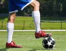 工商杯足球,赛警察队夺,开云体育娱乐app安全,开云体育,开云体育官网,开云体育app,开云体育平台,KAIYUN,SPORTS,kaiyun登录入口