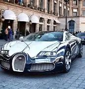 武磊替补亮,相欧联杯,西班牙人总,开云体育,开云体育官网,开云体育app,开云体育平台,KAIYUN,SPORTS,kaiyun登录入口