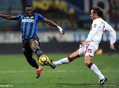 张柏芝欢庆,三子周岁,着装鲜艳尽,开云体育,开云体育官网,开云体育app,开云体育平台,KAIYUN,SPORTS,kaiyun登录入口