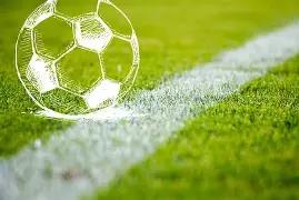 明星足球高,手榜,鹿晗领衔,开云体育,开云体育官网,开云体育app,开云体育平台,KAIYUN,SPORTS,kaiyun登录入口