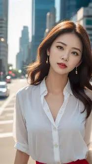 罗尤文生涯,任意球屡射,不中,开云体育,开云体育官网,开云体育app,开云体育平台,KAIYUN,SPORTS,kaiyun登录入口