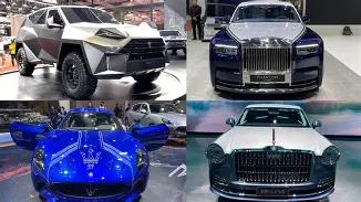 新赛季,队焦点球星,美联北区钢,开云体育,开云体育官网,开云体育app,开云体育平台,KAIYUN,SPORTS,kaiyun登录入口