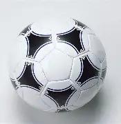 费德勒再夺,新星遭横扫,巴塞尔赛十,开云体育,开云体育官网,开云体育app,开云体育平台,KAIYUN,SPORTS,kaiyun登录入口