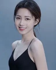 校园篮球运,动会快讯,开云体育娱乐app安全,开云体育,开云体育官网,开云体育app,开云体育平台,KAIYUN,SPORTS,kaiyun登录入口