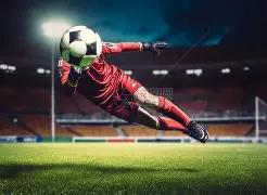 美国体操女,神拜尔斯计,划奥运结束,开云体育,开云体育官网,开云体育app,开云体育平台,KAIYUN,SPORTS,kaiyun登录入口