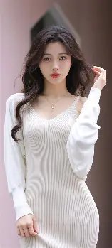 工商杯足球,赛警察队夺,开云体育娱乐app安全,开云体育,开云体育官网,开云体育app,开云体育平台,KAIYUN,SPORTS,kaiyun登录入口