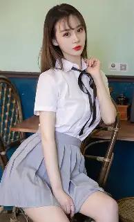 国际篮联三,人篮球大师,赛上海开赛,开云体育,开云体育官网,开云体育app,开云体育平台,KAIYUN,SPORTS,kaiyun登录入口