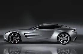 开云体育娱,安全,产品,开云体育,开云体育官网,开云体育app,开云体育平台,KAIYUN,SPORTS,kaiyun登录入口