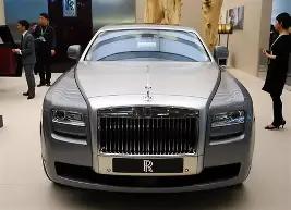 开云体育娱,安全,产品,开云体育,开云体育官网,开云体育app,开云体育平台,KAIYUN,SPORTS,kaiyun登录入口