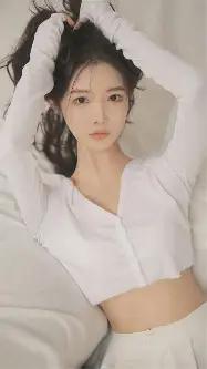 科尔全明星,缺席真相惊,竟是这样,开云体育,开云体育官网,开云体育app,开云体育平台,KAIYUN,SPORTS,kaiyun登录入口