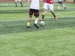 开云体育娱,安全,产品,开云体育,开云体育官网,开云体育app,开云体育平台,KAIYUN,SPORTS,kaiyun登录入口