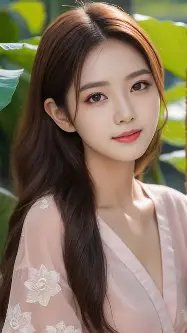 开云体育娱,安全,产品,开云体育,开云体育官网,开云体育app,开云体育平台,KAIYUN,SPORTS,kaiyun登录入口