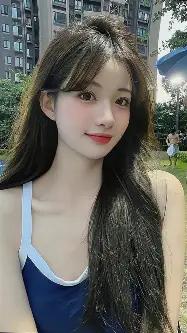 巴楚,沙滩足球欢,乐盛宴,开云体育,开云体育官网,开云体育app,开云体育平台,KAIYUN,SPORTS,kaiyun登录入口