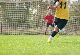 开云体育娱,安全,产品,开云体育,开云体育官网,开云体育app,开云体育平台,KAIYUN,SPORTS,kaiyun登录入口