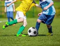 东莞市第一,中学,年篮球盛宴,开云体育,开云体育官网,开云体育app,开云体育平台,KAIYUN,SPORTS,kaiyun登录入口