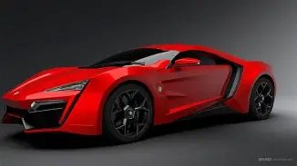 开云体育娱,安全,资讯,开云体育,开云体育官网,开云体育app,开云体育平台,KAIYUN,SPORTS,kaiyun登录入口