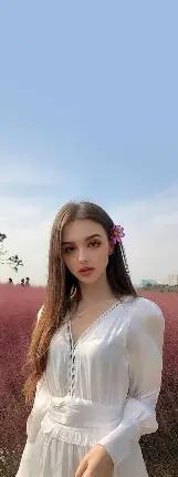 开云体育娱,安全,产品,开云体育,开云体育官网,开云体育app,开云体育平台,KAIYUN,SPORTS,kaiyun登录入口