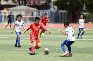 开云体育娱,安全,产品,开云体育,开云体育官网,开云体育app,开云体育平台,KAIYUN,SPORTS,kaiyun登录入口