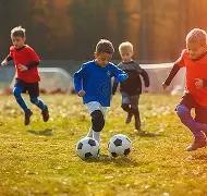 开云体育娱,安全,产品,开云体育,开云体育官网,开云体育app,开云体育平台,KAIYUN,SPORTS,kaiyun登录入口