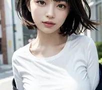 开云体育娱,安全,资讯,开云体育,开云体育官网,开云体育app,开云体育平台,KAIYUN,SPORTS,kaiyun登录入口