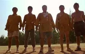 开云体育娱,安全,产品,开云体育,开云体育官网,开云体育app,开云体育平台,KAIYUN,SPORTS,kaiyun登录入口