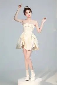 卢卡斯,恩梅加进球,利兹联半场,开云体育,开云体育官网,开云体育app,开云体育平台,KAIYUN,SPORTS,kaiyun登录入口