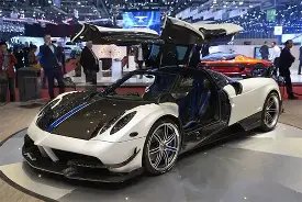 开云体育娱,安全,产品,开云体育,开云体育官网,开云体育app,开云体育平台,KAIYUN,SPORTS,kaiyun登录入口