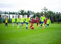 开云体育娱,安全,产品,开云体育,开云体育官网,开云体育app,开云体育平台,KAIYUN,SPORTS,kaiyun登录入口