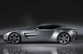 开云体育娱,安全,产品,开云体育,开云体育官网,开云体育app,开云体育平台,KAIYUN,SPORTS,kaiyun登录入口