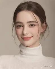 开云体育娱,安全,资讯,开云体育,开云体育官网,开云体育app,开云体育平台,KAIYUN,SPORTS,kaiyun登录入口