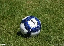 开云体育娱,安全,产品,开云体育,开云体育官网,开云体育app,开云体育平台,KAIYUN,SPORTS,kaiyun登录入口