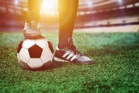 开云体育娱,安全,资讯,开云体育,开云体育官网,开云体育app,开云体育平台,KAIYUN,SPORTS,kaiyun登录入口