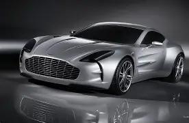 开云体育娱,安全,资讯,开云体育,开云体育官网,开云体育app,开云体育平台,KAIYUN,SPORTS,kaiyun登录入口