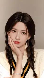 开云体育娱,安全,资讯,开云体育,开云体育官网,开云体育app,开云体育平台,KAIYUN,SPORTS,kaiyun登录入口