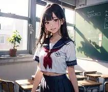 开云体育娱,安全,资讯,开云体育,开云体育官网,开云体育app,开云体育平台,KAIYUN,SPORTS,kaiyun登录入口