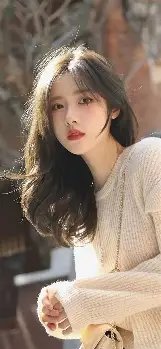 开云体育娱,安全,资讯,开云体育,开云体育官网,开云体育app,开云体育平台,KAIYUN,SPORTS,kaiyun登录入口