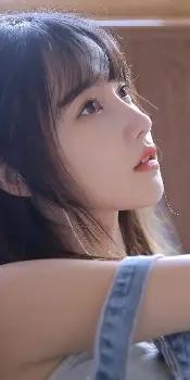 开云体育娱,安全,资讯,开云体育,开云体育官网,开云体育app,开云体育平台,KAIYUN,SPORTS,kaiyun登录入口