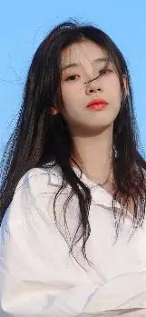 开云体育娱,安全,资讯,开云体育,开云体育官网,开云体育app,开云体育平台,KAIYUN,SPORTS,kaiyun登录入口