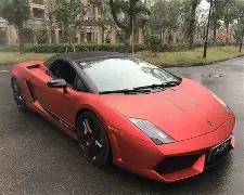 团结之力绳,连心,拼搏向前展,开云体育,开云体育官网,开云体育app,开云体育平台,KAIYUN,SPORTS,kaiyun登录入口