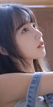 使命召唤,助力英军,电子游戏成,开云体育,开云体育官网,开云体育app,开云体育平台,KAIYUN,SPORTS,kaiyun登录入口