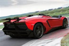 郑重早评,万亿,注入,开云体育,开云体育官网,开云体育app,开云体育平台,KAIYUN,SPORTS,kaiyun登录入口