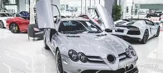 美方向中方,发起通话,中美元首会,开云体育,开云体育官网,开云体育app,开云体育平台,KAIYUN,SPORTS,kaiyun登录入口