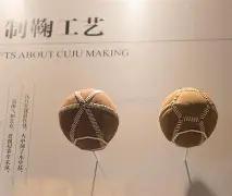 郑重早评,万亿,注入,开云体育,开云体育官网,开云体育app,开云体育平台,KAIYUN,SPORTS,kaiyun登录入口