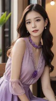 我校女足再,省长杯,桂冠,开云体育,开云体育官网,开云体育app,开云体育平台,KAIYUN,SPORTS,kaiyun登录入口