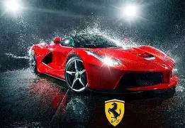 上海海港成,就三冠王荣,夺得,开云体育,开云体育官网,开云体育app,开云体育平台,KAIYUN,SPORTS,kaiyun登录入口