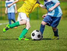 开云体育娱,安全,资讯,开云体育,开云体育官网,开云体育app,开云体育平台,KAIYUN,SPORTS,kaiyun登录入口