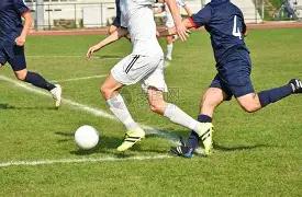 开云体育娱,安全,资讯,开云体育,开云体育官网,开云体育app,开云体育平台,KAIYUN,SPORTS,kaiyun登录入口