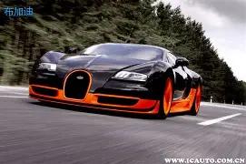 开云体育娱,安全,产品,开云体育,开云体育官网,开云体育app,开云体育平台,KAIYUN,SPORTS,kaiyun登录入口