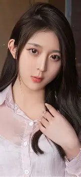 开云体育娱,安全,资讯,开云体育,开云体育官网,开云体育app,开云体育平台,KAIYUN,SPORTS,kaiyun登录入口